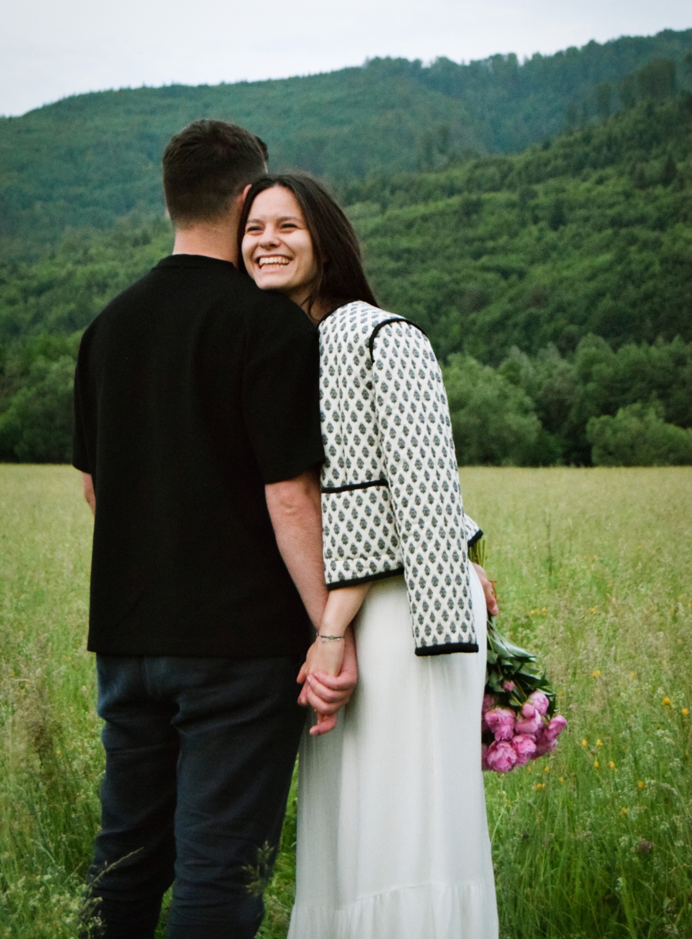 Design fără titlu (1)