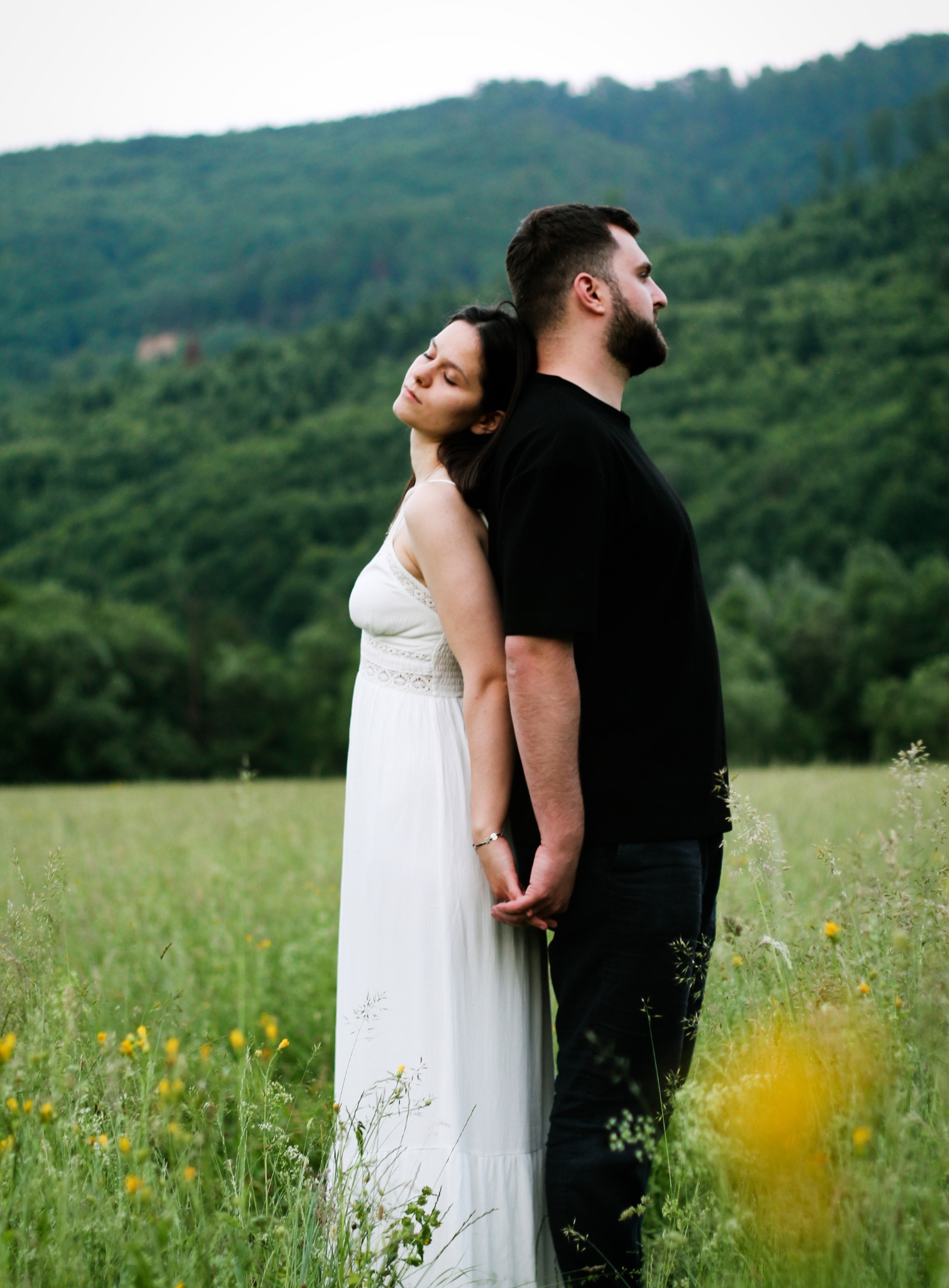 Design fără titlu (2)