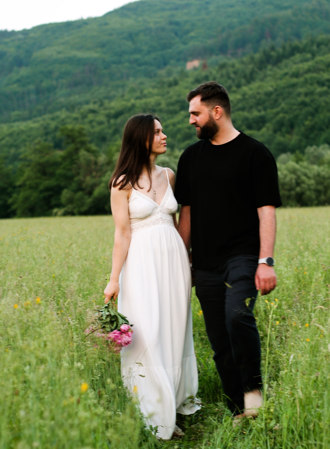 Design fără titlu (4)