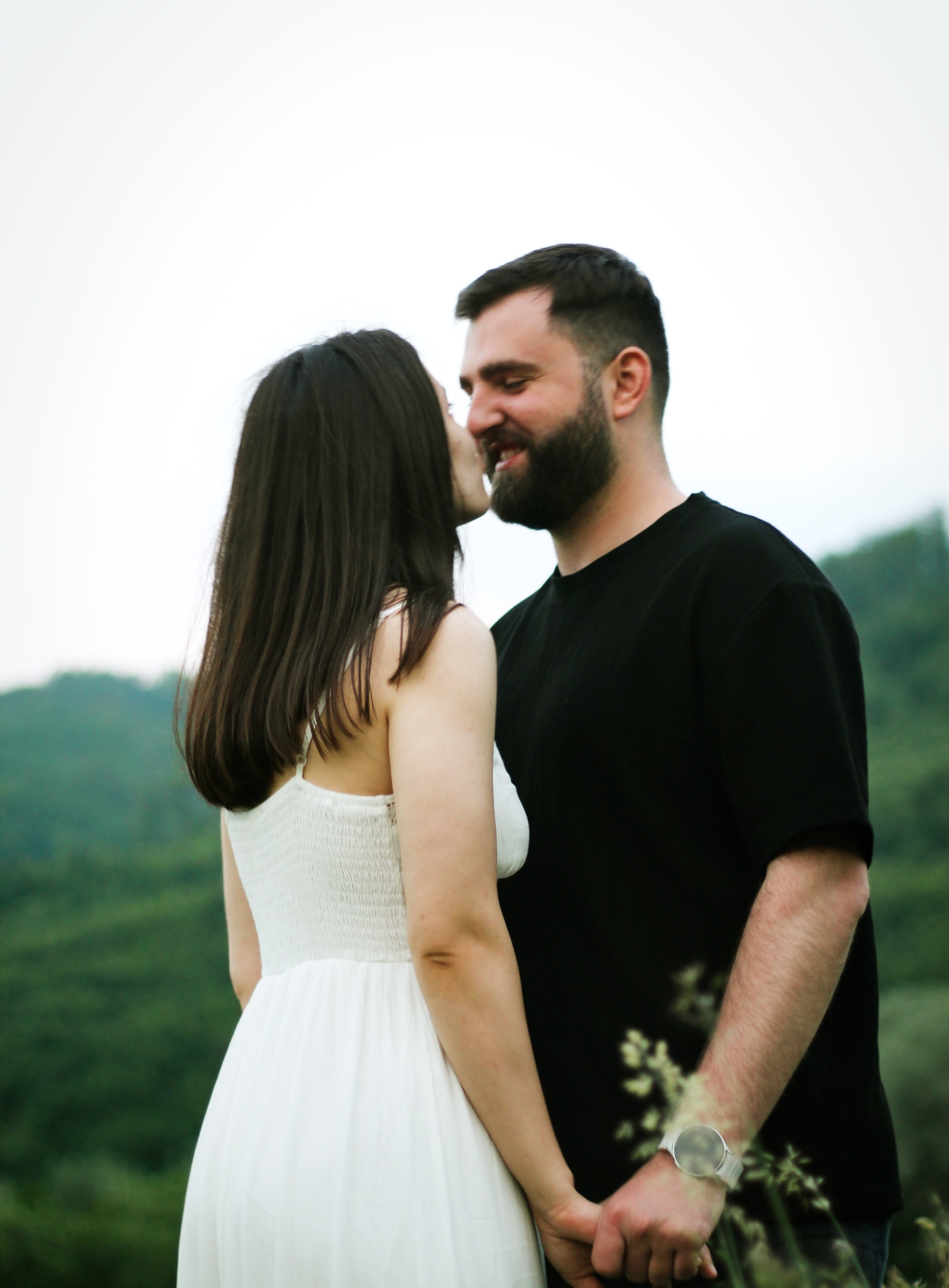 Design fără titlu (5)