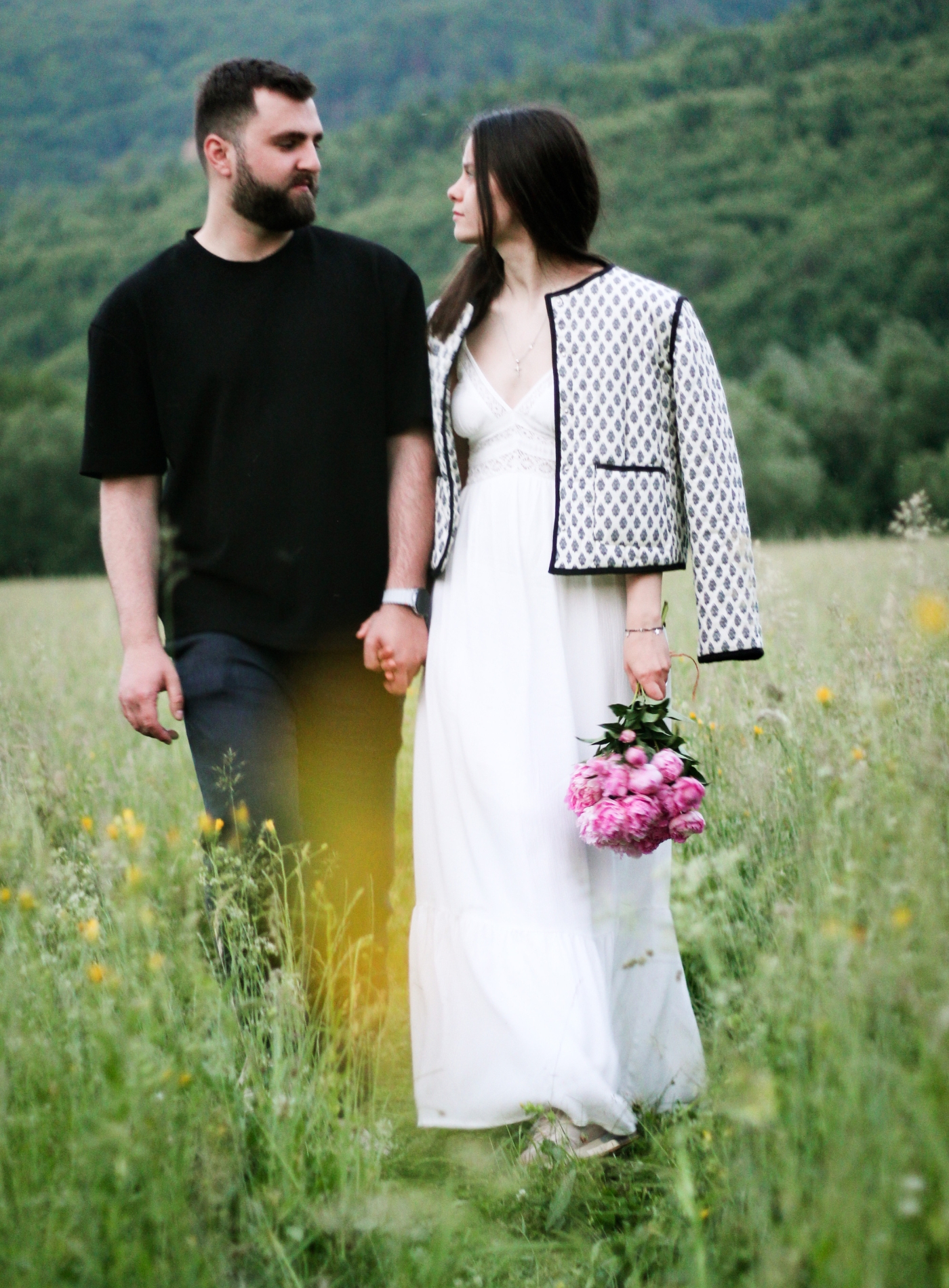 Design fără titlu (6)