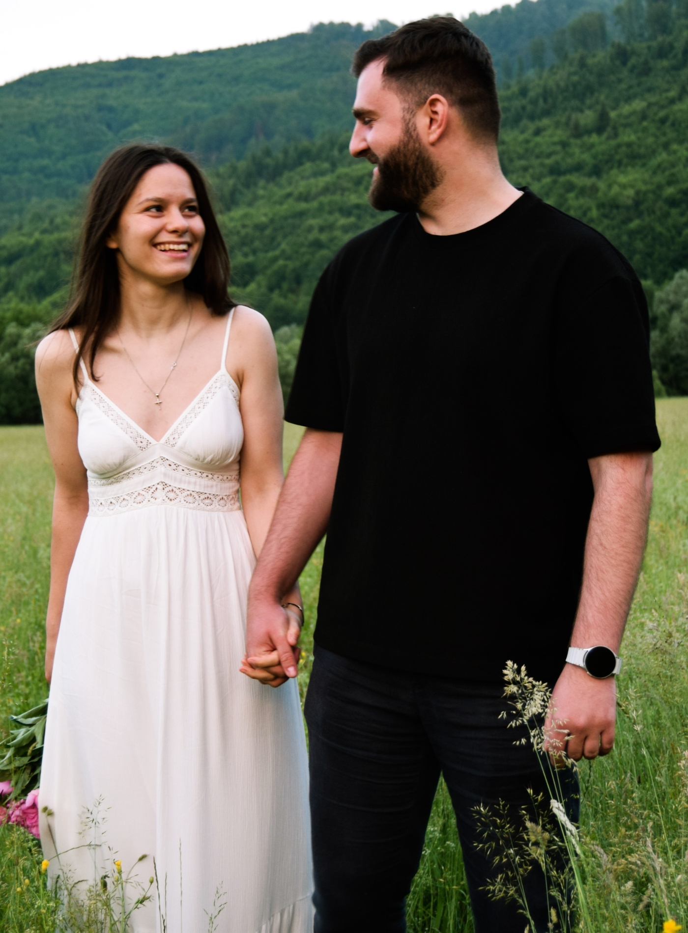 Design fără titlu (7)