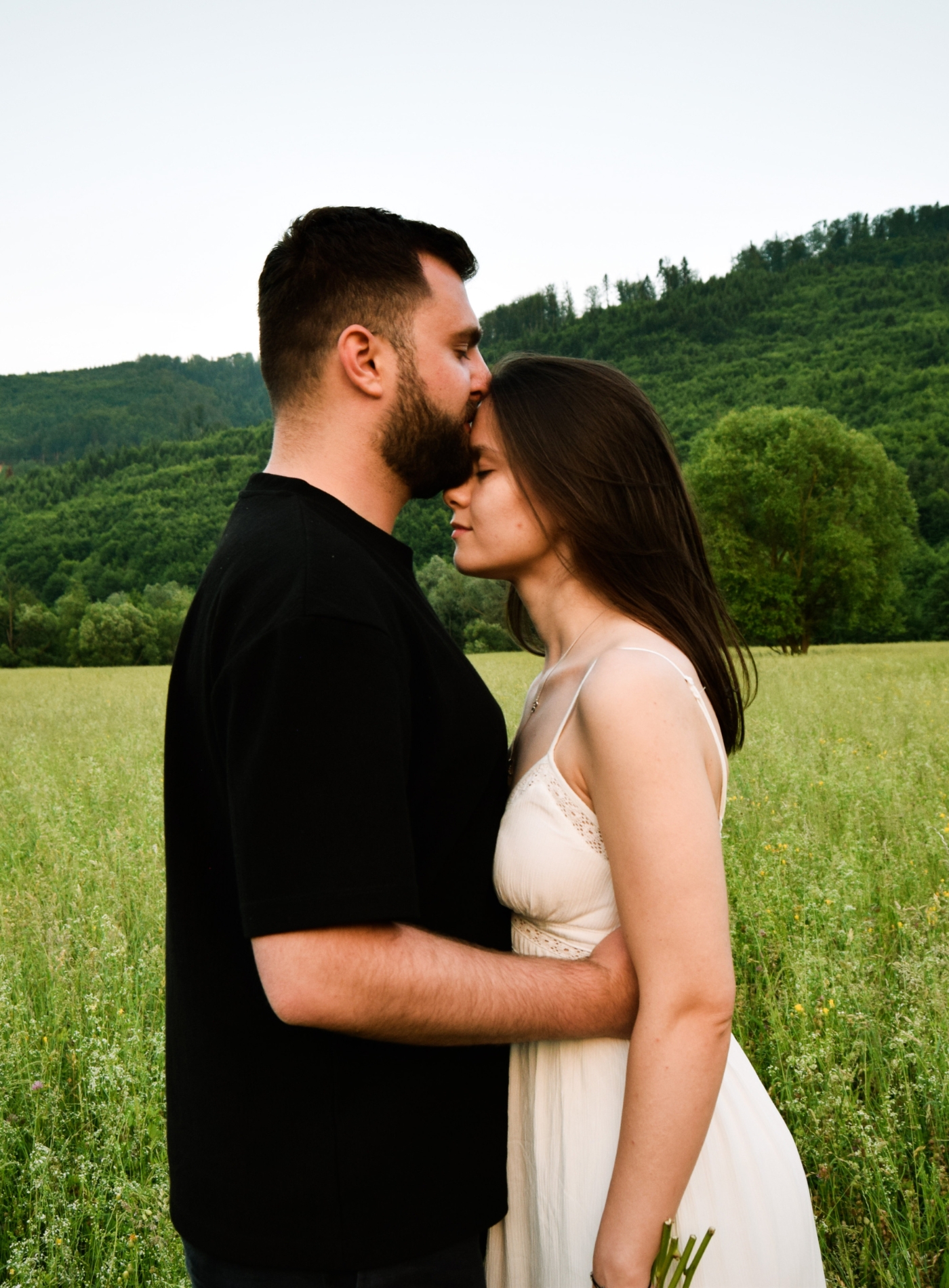 Design fără titlu (8)